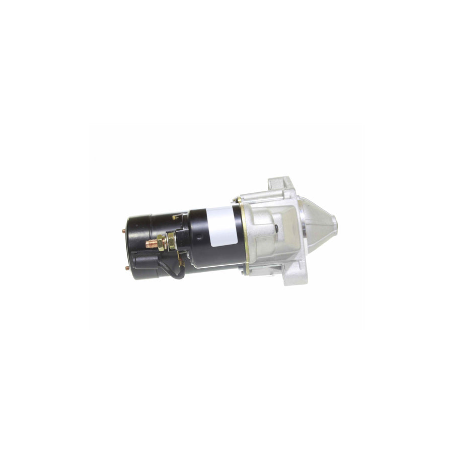Alanko 10440561 Starter Motor