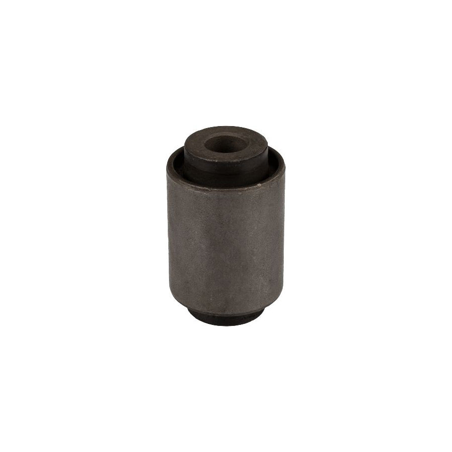 Trw JBU485 Control Arm / Trailing Arm Bush | ML Performance UK Car Parts