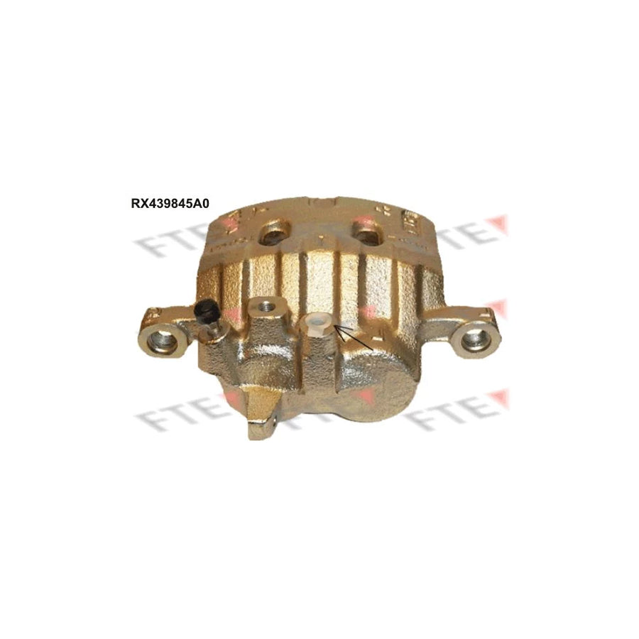FTE 9291048 Brake Caliper