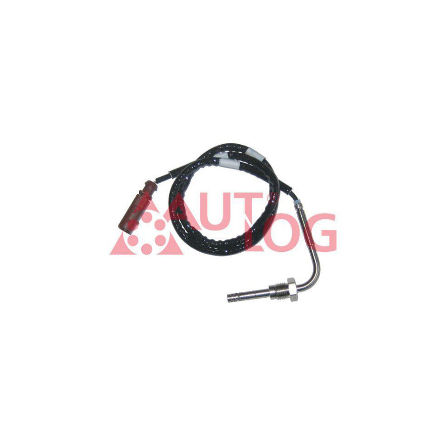 Autlog As3055 Sensor, Exhaust Gas Temperature