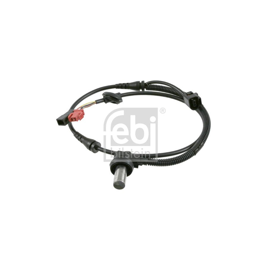Febi Bilstein 21790 Abs Sensor