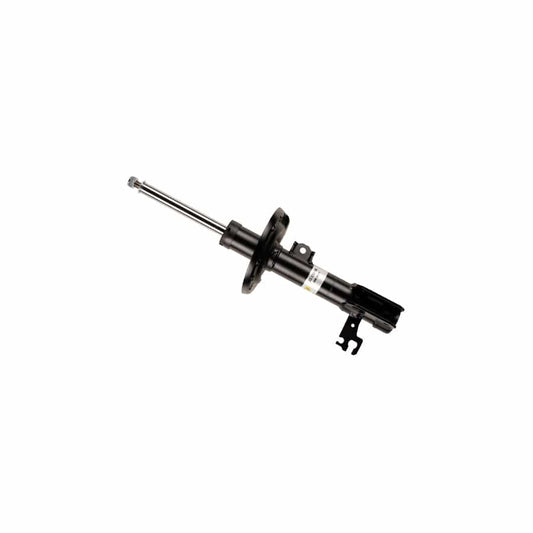 Bilstein 22-118738 FIAT OPEL B4 OE Replacement Front Left Shock Absorber (Inc. Croma, Signum, Vectra) 1 | ML Performance US Car Parts
