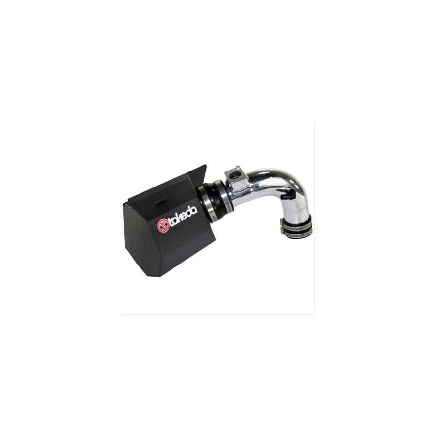  aFe TR-4203P Open Element Intake Mitsubishi Lancer 09-14 L4-2.4L  | ML Performance US Car Parts