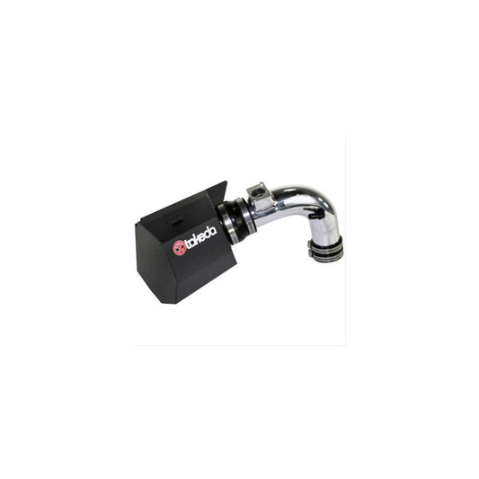  aFe TR-4203P Open Element Intake Mitsubishi Lancer 09-14 L4-2.4L  | ML Performance US Car Parts