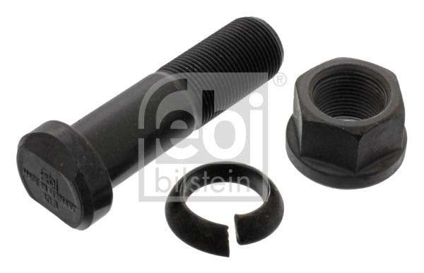 Febi Bilstein 07938 Wheel Stud