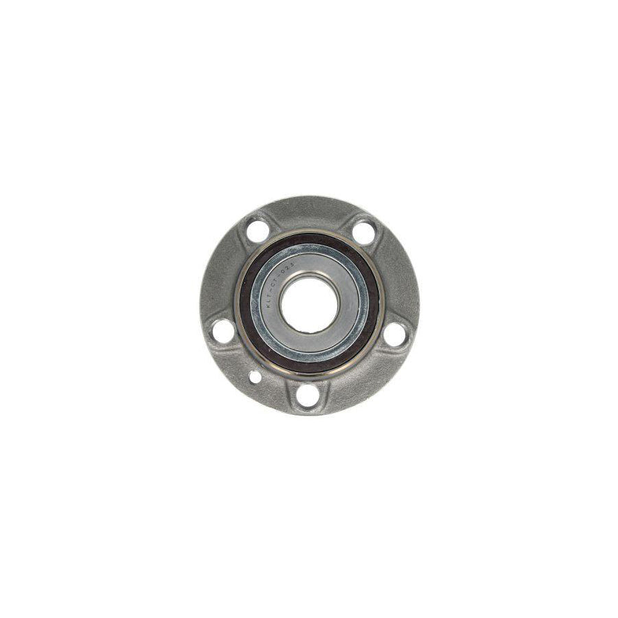 BTA H2C045BTA Wheel Bearing Kit