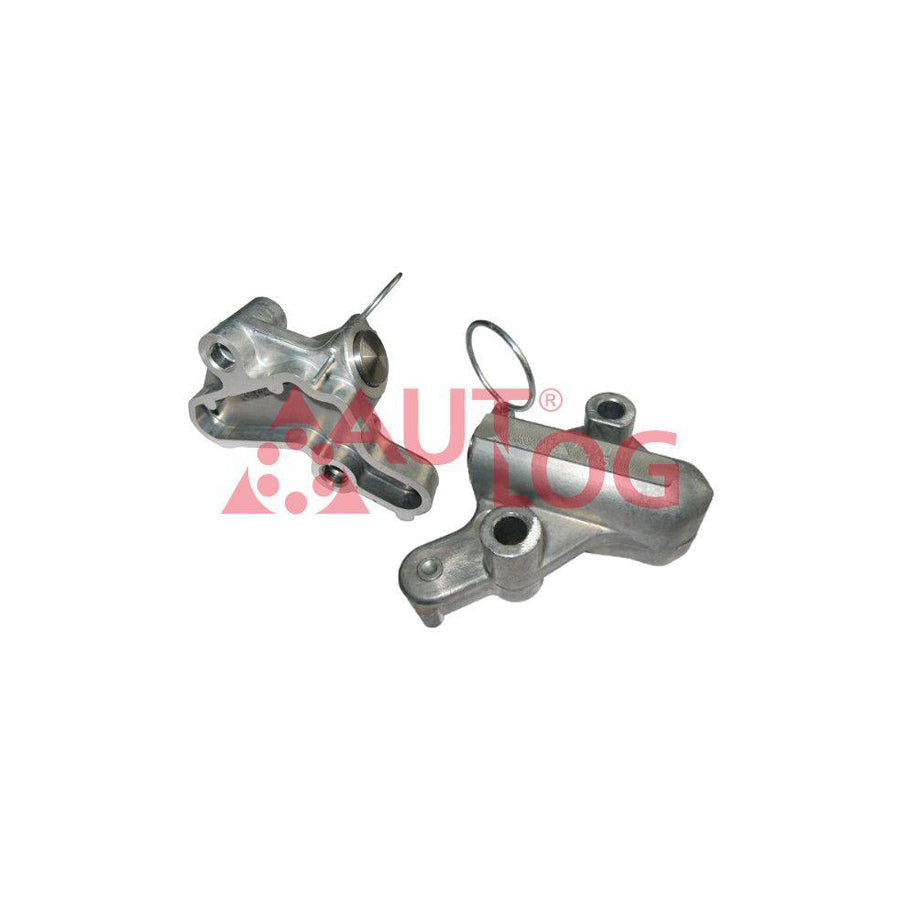 Autlog Kt7010 Timing Chain Tensioner