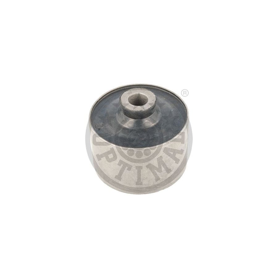 Optimal F8-6661 Axle Bush