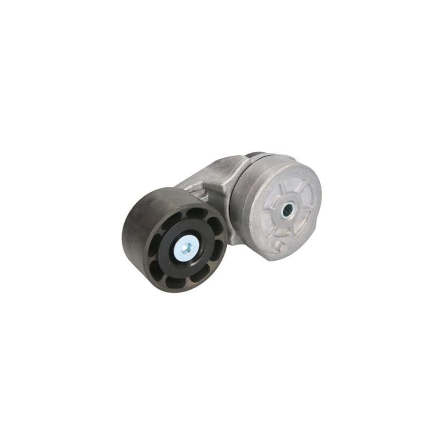 BTA B05-Ag-028 Tensioner Lever, V-Ribbed Belt