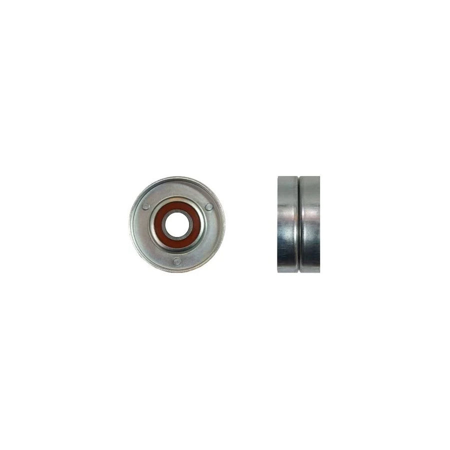 Denckermann P222013 Tensioner Pulley