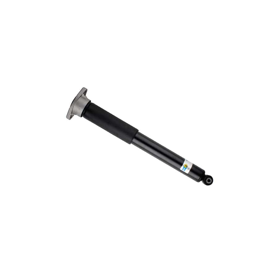 Bilstein 24-295406 MERCEDES-BENZ W213 B4 OE Replacement DampMatic Front Shock Absorber 1 | ML Performance US Car Parts