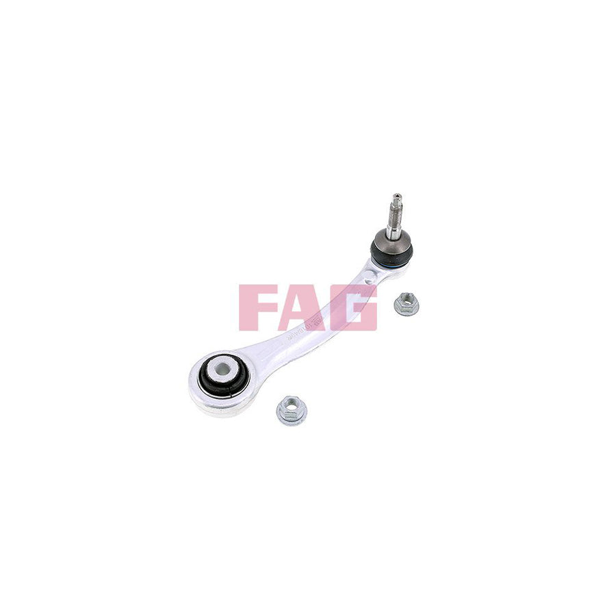 FAG 821 0766 10 Suspension Arm