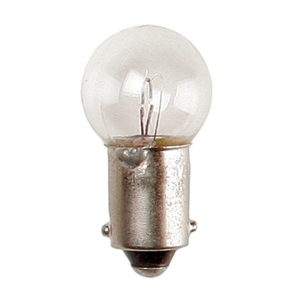 RING RU989 12V 5W MCC BA9s Panel/Side & Tail