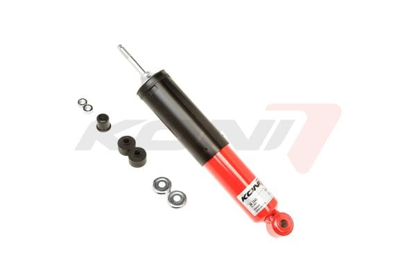KONI 30-1342 Front Axle Shock Absorber