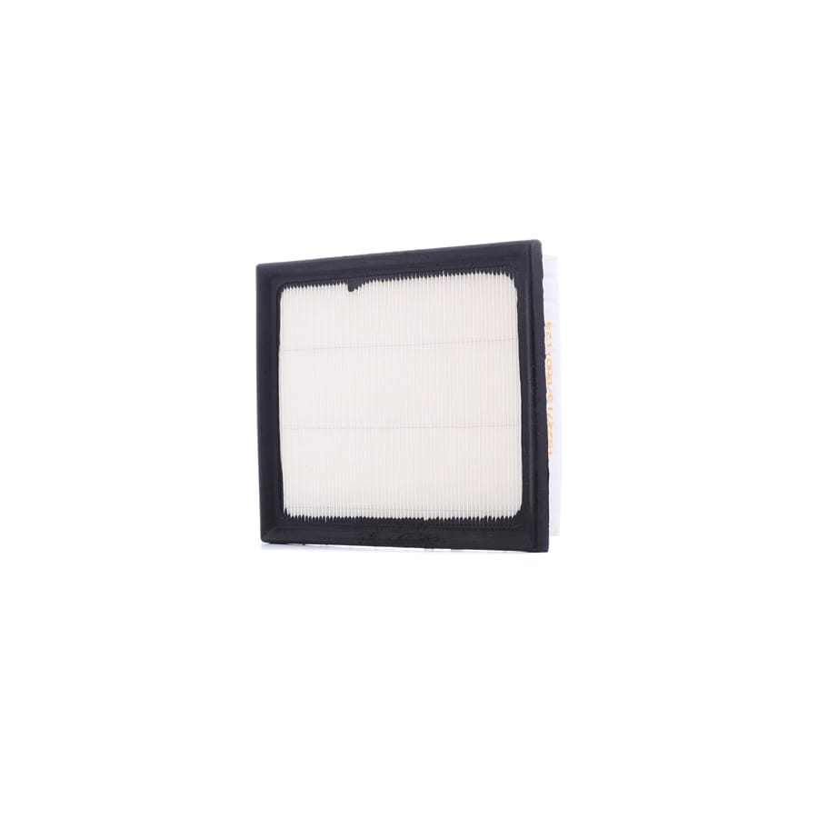 Ridex 8A0269 Air Filter