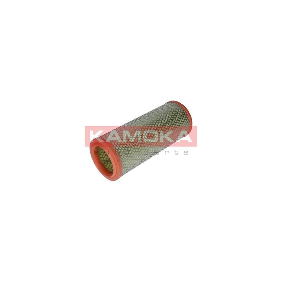 Kamoka F235601 Air Filter