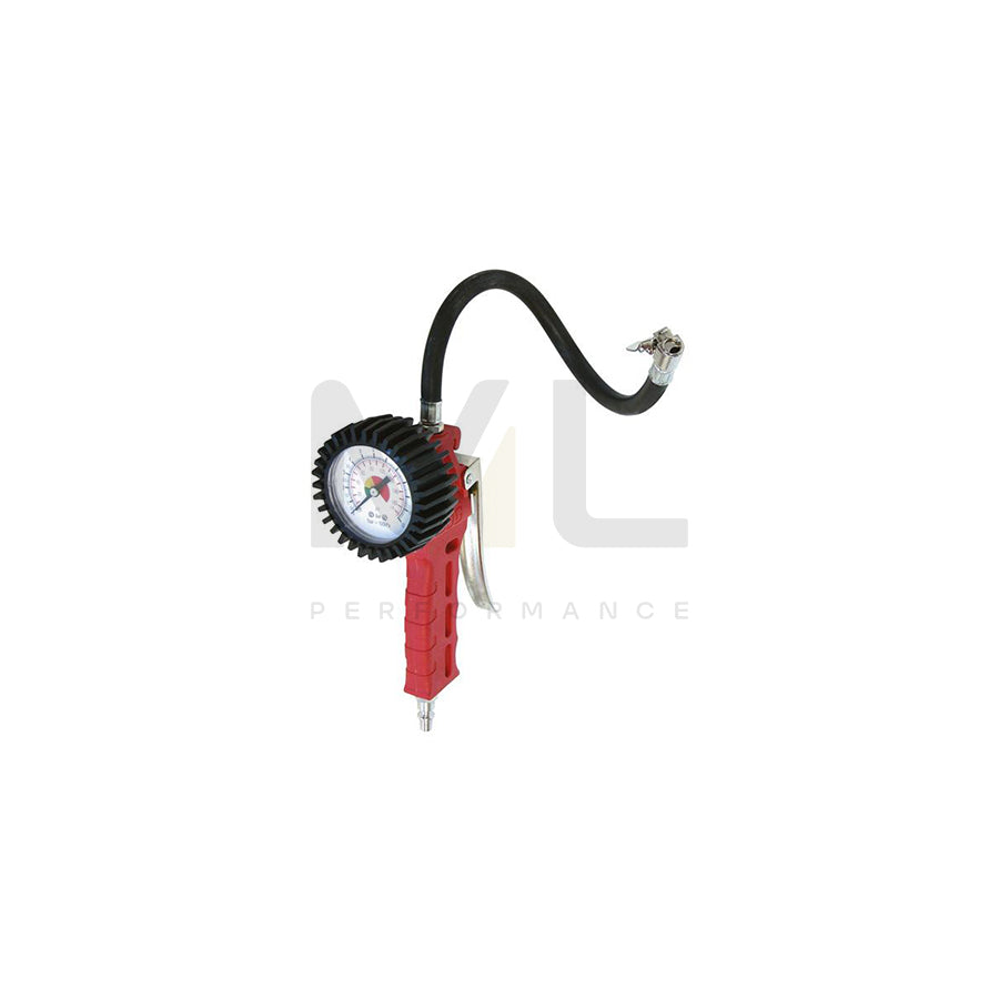 CARPOINT 0684888 Air compressor 174 psi, 12 bar, Pneumatic