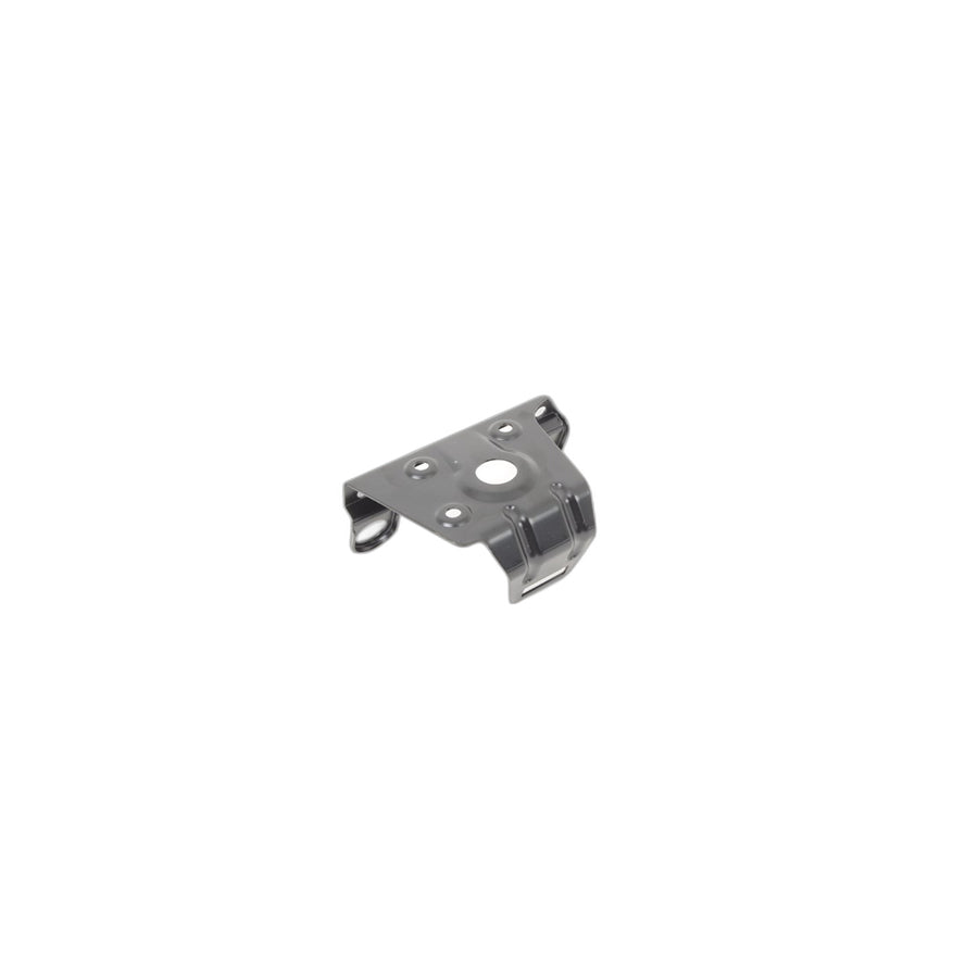 Genuine BMW 64528150971 E39 E38 Water Valve Bracket (Inc. 750iLP, 730iL & 730i) | ML Performance US Car Parts