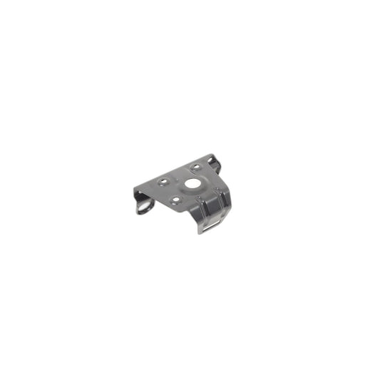 Genuine BMW 64528150971 E39 E38 Water Valve Bracket (Inc. 750iLP, 730iL & 730i) | ML Performance US Car Parts