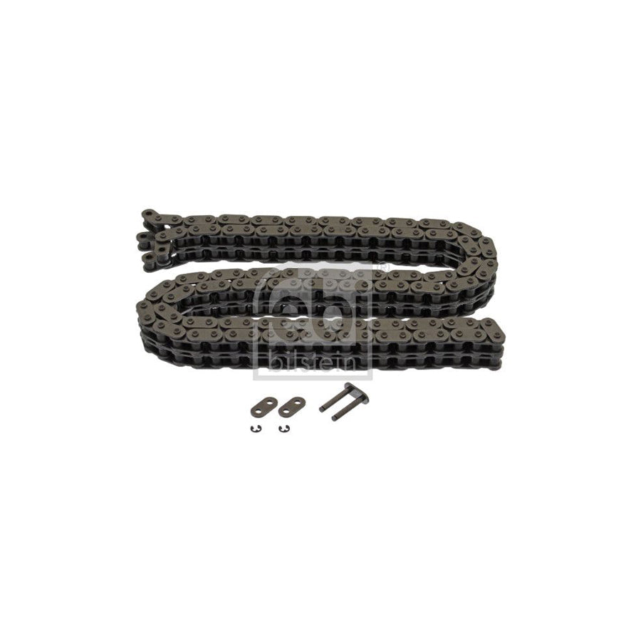 Febi Bilstein 09241 Timing Chain