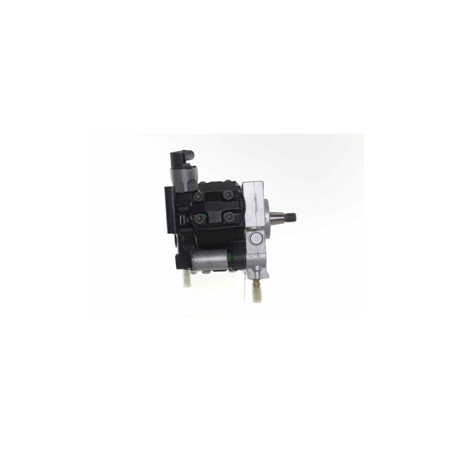 Alanko 11975293 High Pressure Fuel Pump