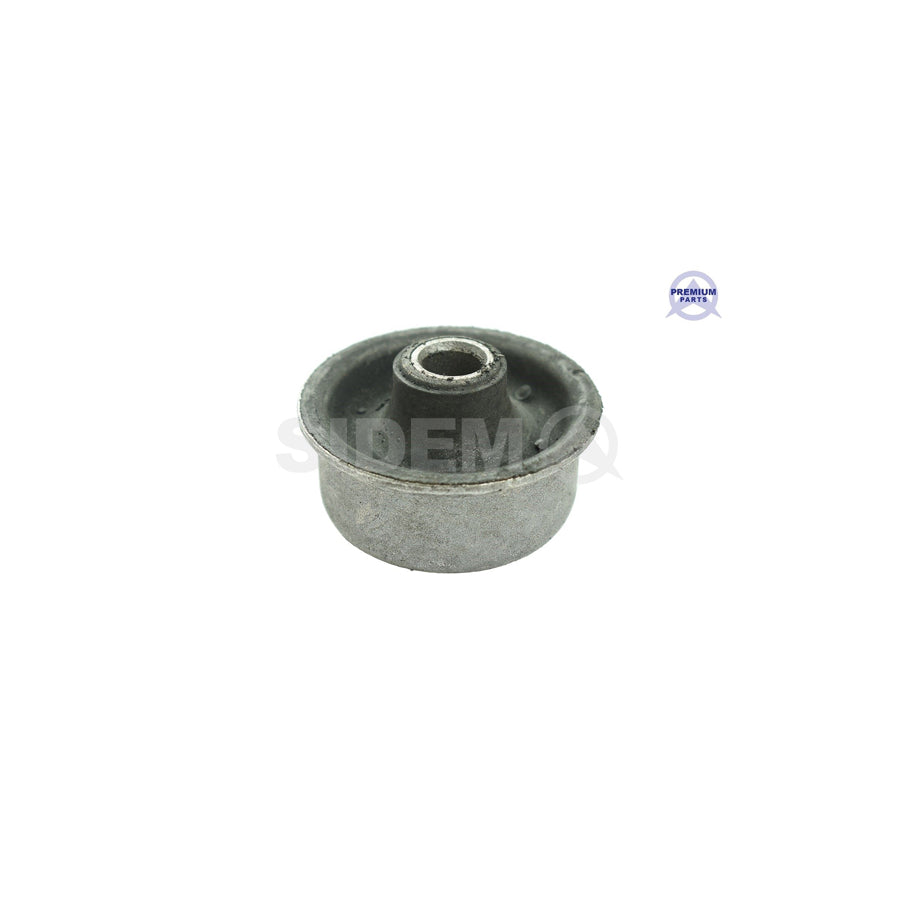 Sidem 801606 Control Arm / Trailing Arm Bush