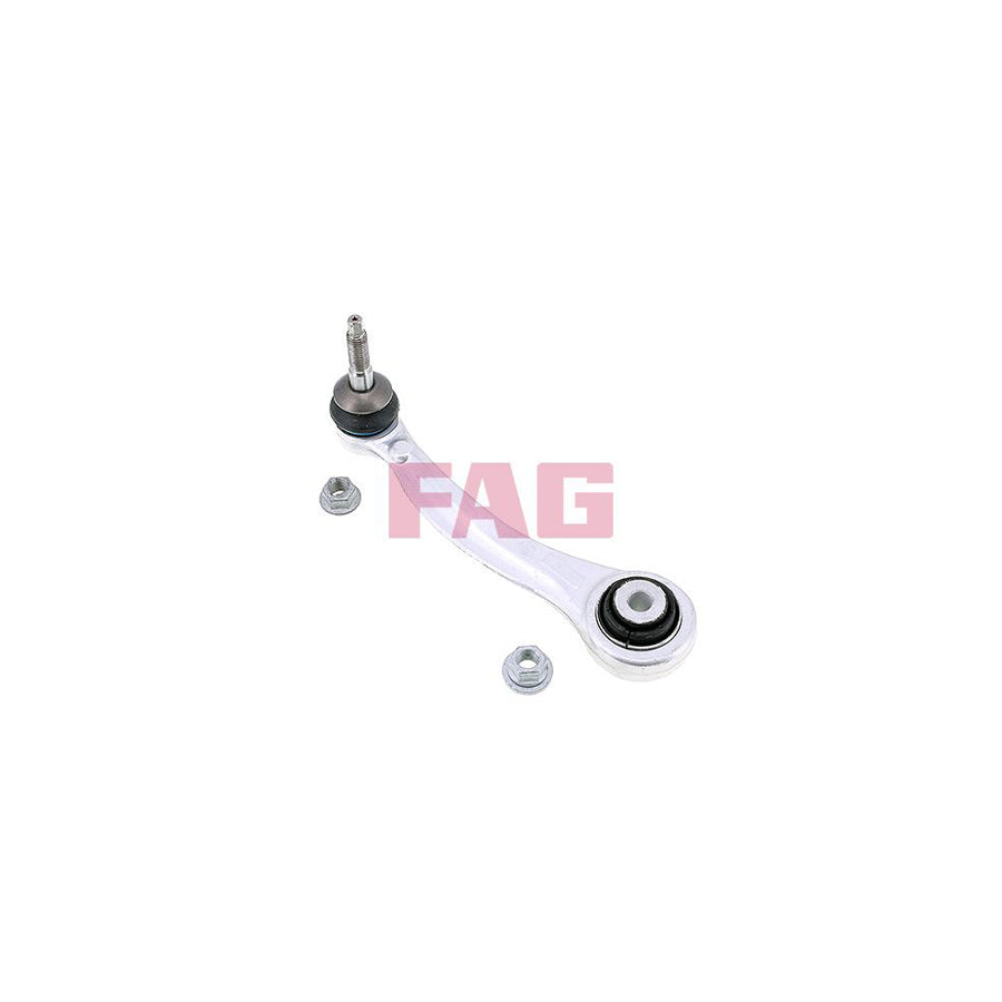 FAG 821 0765 10 Suspension Arm