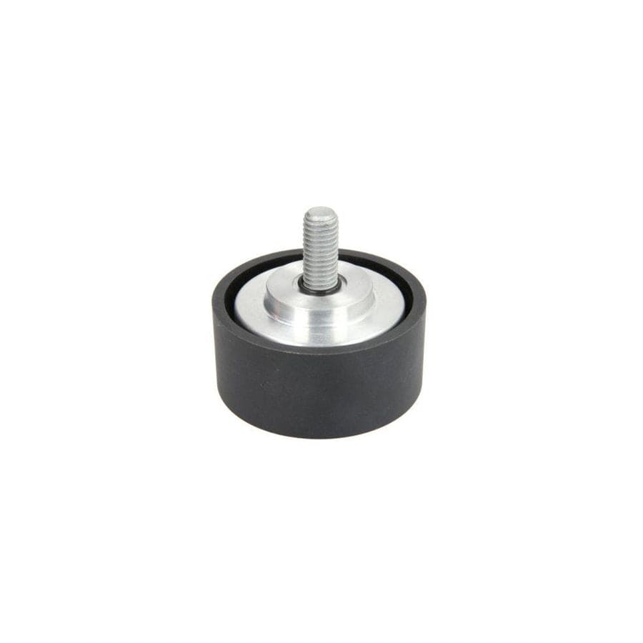 BTA E2W0043BTA Deflection / Guide Pulley, V-Ribbed Belt