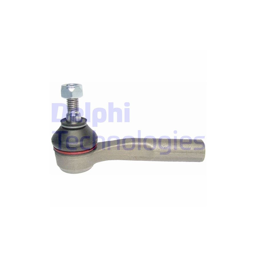 Delphi Ta2338 Track Rod End