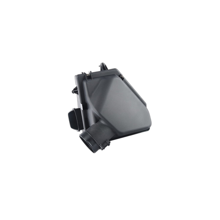 Genuine BMW 13717536532 F33 F23 Intake Muffler (Inc. 440iX, 340i & 440i) | ML Performance US Car Parts