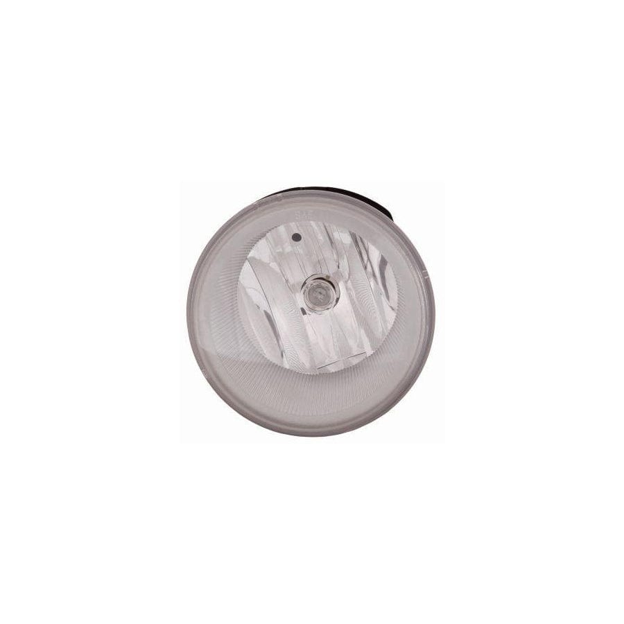 Abakus 3342018Naq Fog Light for Dodge Durango (Wd)