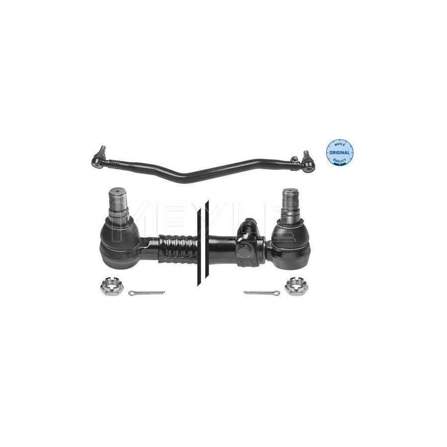 Meyle 836 040 0038 Centre Rod Assembly