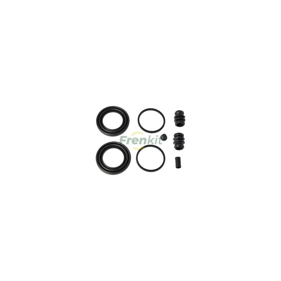 Frenkit 243002 Repair Kit, Brake Caliper