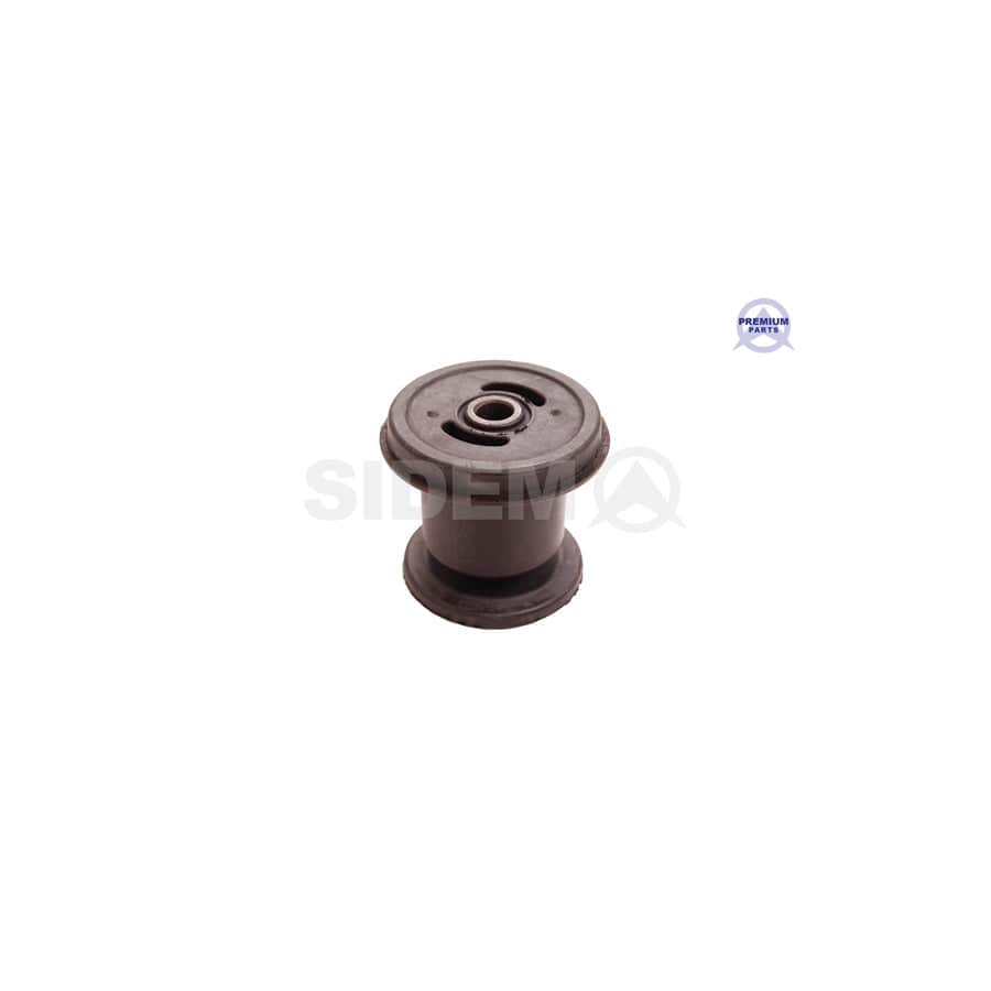Sidem 819312 Axle Bush