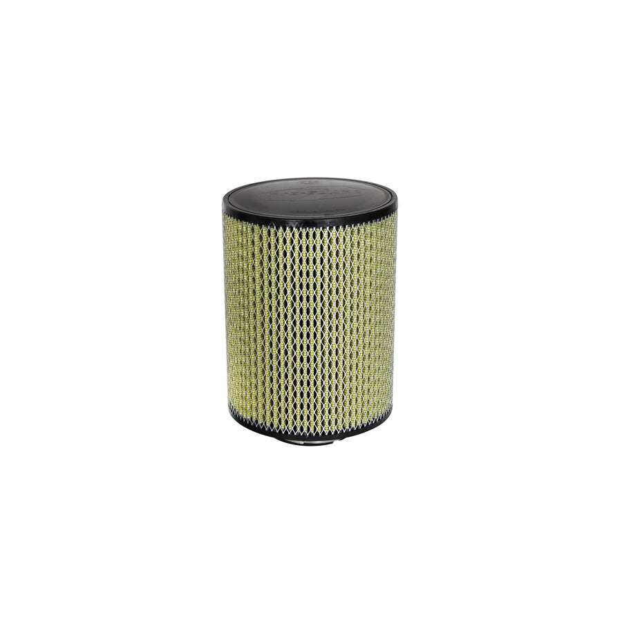  aFe 72-90097 4 IN F x 8-1/2 IN B x 8-1/2 IN T x 11 IN H Universal Air Filter  | ML Performance US Car Parts