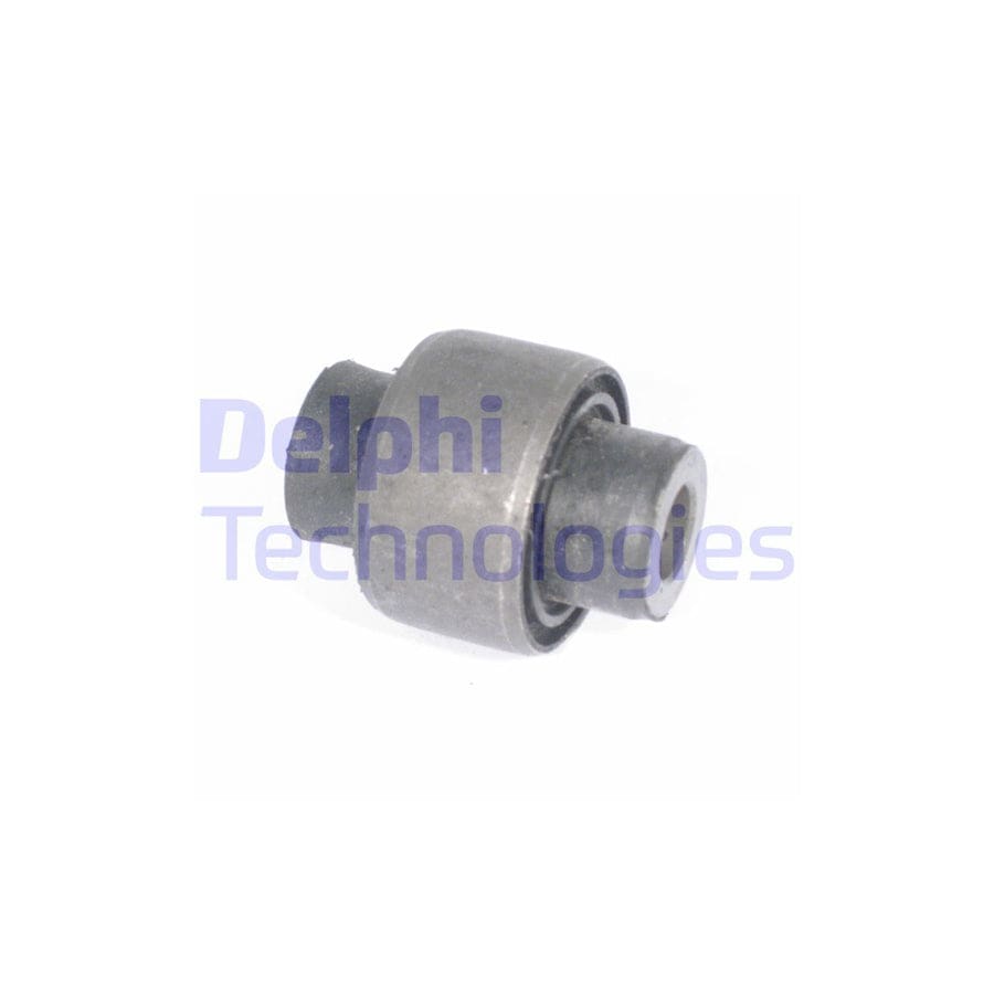 Delphi Td512W Axle Bush For Peugeot 406
