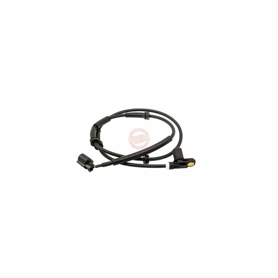 Master Sport 0986594011-PCS-MS ABS Sensor