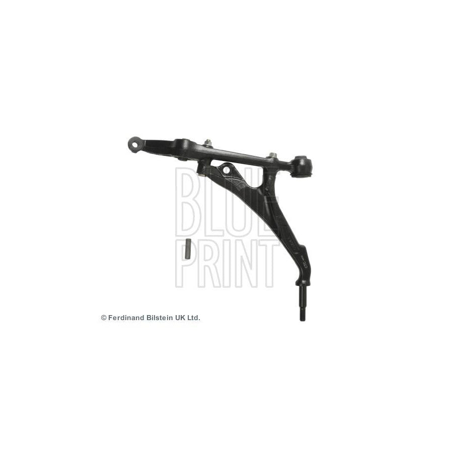 Blue Print Adk88235 Wheel Bearing Kit