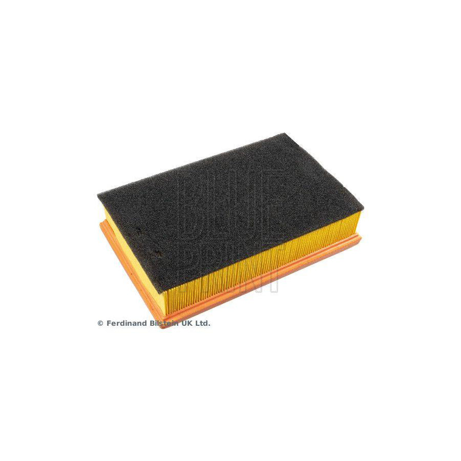 Blue Print Adf122212 Air Filter for Ford Transit