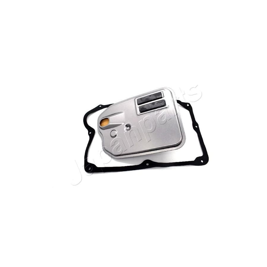 Japanparts FT034 Hydraulic Filter, Automatic Transmission