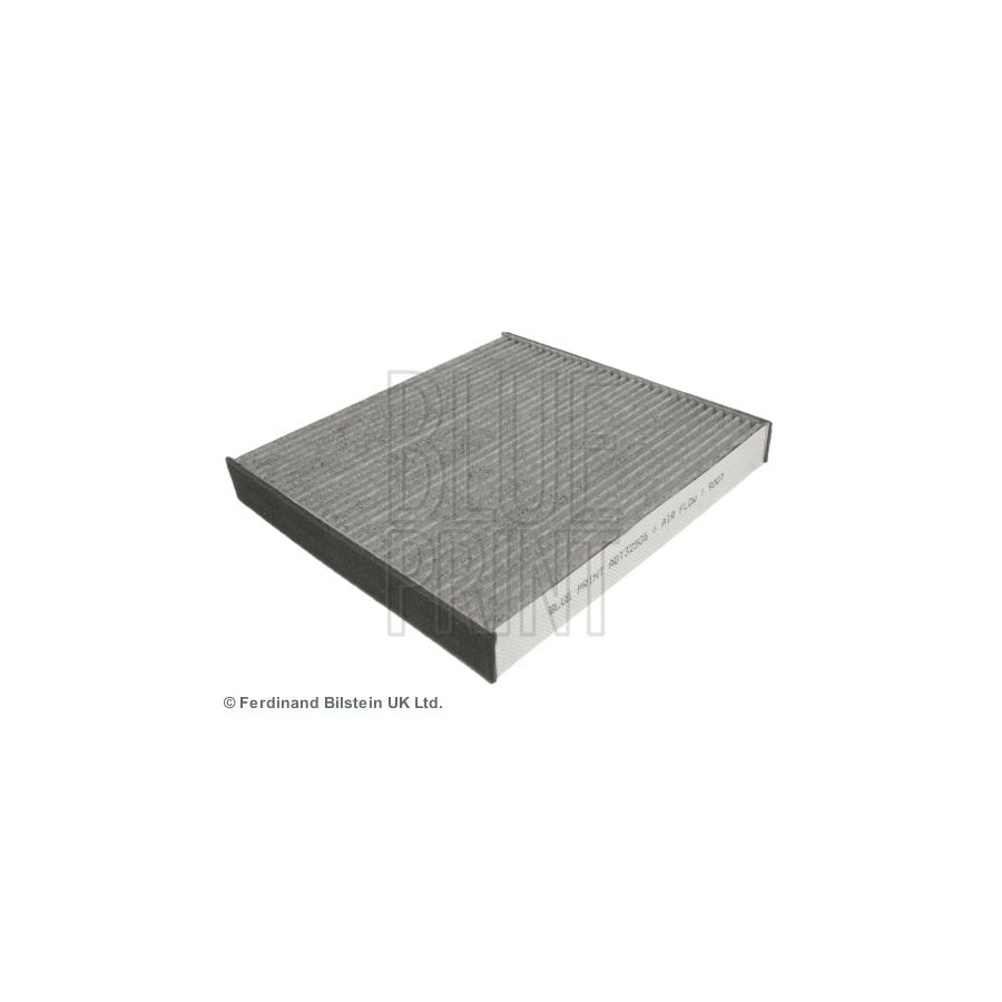 BLUE PRINT ADT32506 Pollen Filter