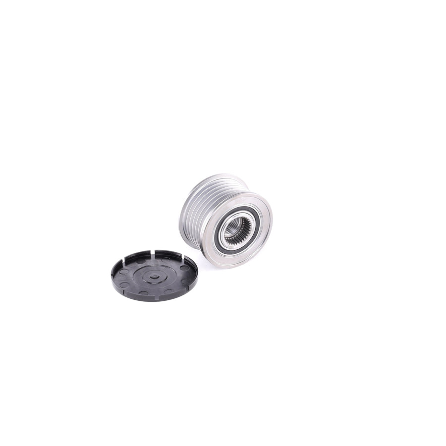 Valeo 588019 Alternator Freewheel Clutch | ML Performance US Car Parts