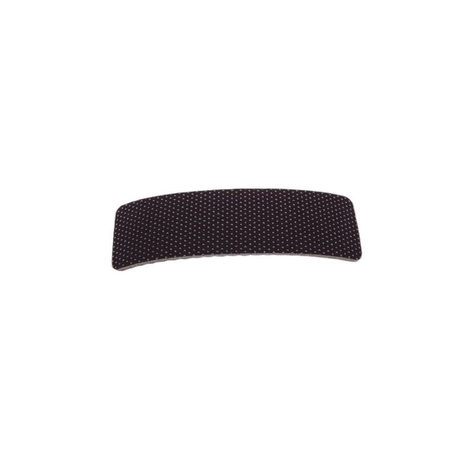 Genuine BMW 51168124367 E31 Insert (Inc. 850Ci) | ML Performance US Car Parts