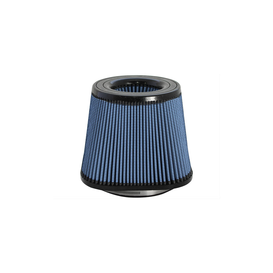  aFe 24-91068 7-1/8 IN F x (8-3/4 x 8-3/4) IN B x 7 IN T (Inverted) x 6-3/4 IN H Intake Replacement Air Filter  | ML Performance US Car Parts