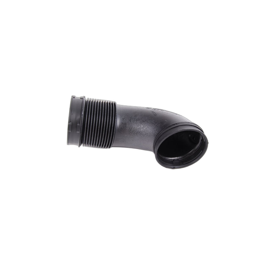 Genuine BMW 13717531799 E66 E65 E67 Rubber Boot (Inc. 745i, 735i & 735Li) | ML Performance US Car Parts