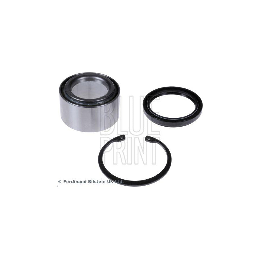Blue Print Adk88234 Wheel Bearing Kit