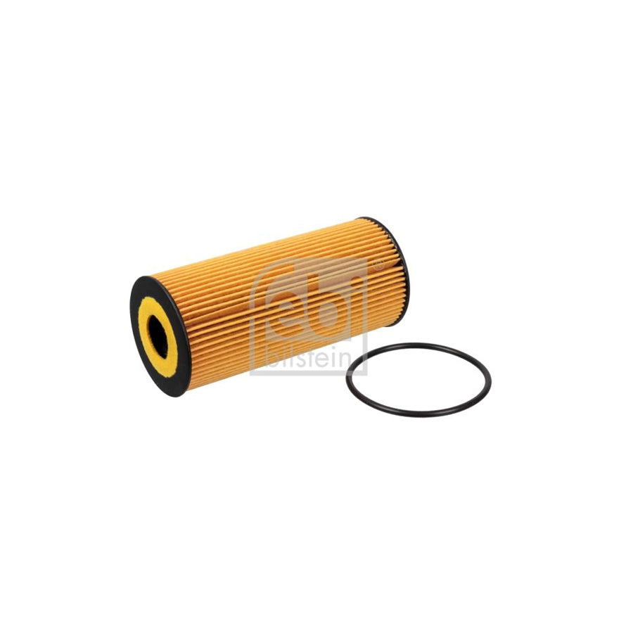 Febi Bilstein 106110 Oil Filter