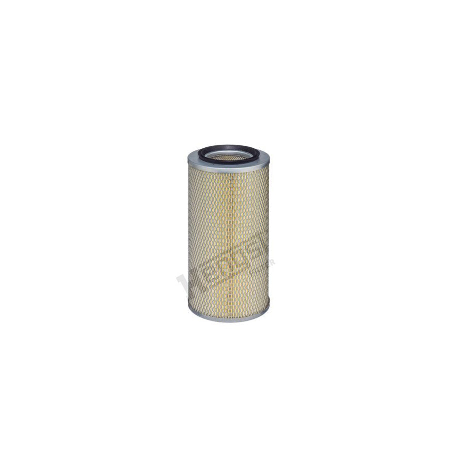 Hengst Filter E278L Air Filter