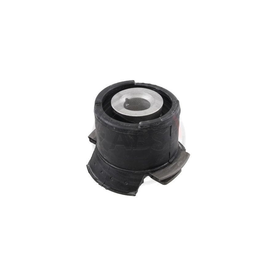 A.B.S. 270766 Mounting, Axle Bracket