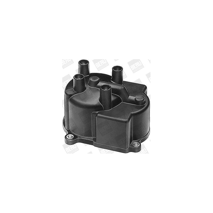Beru Vk153 Distributor Cap